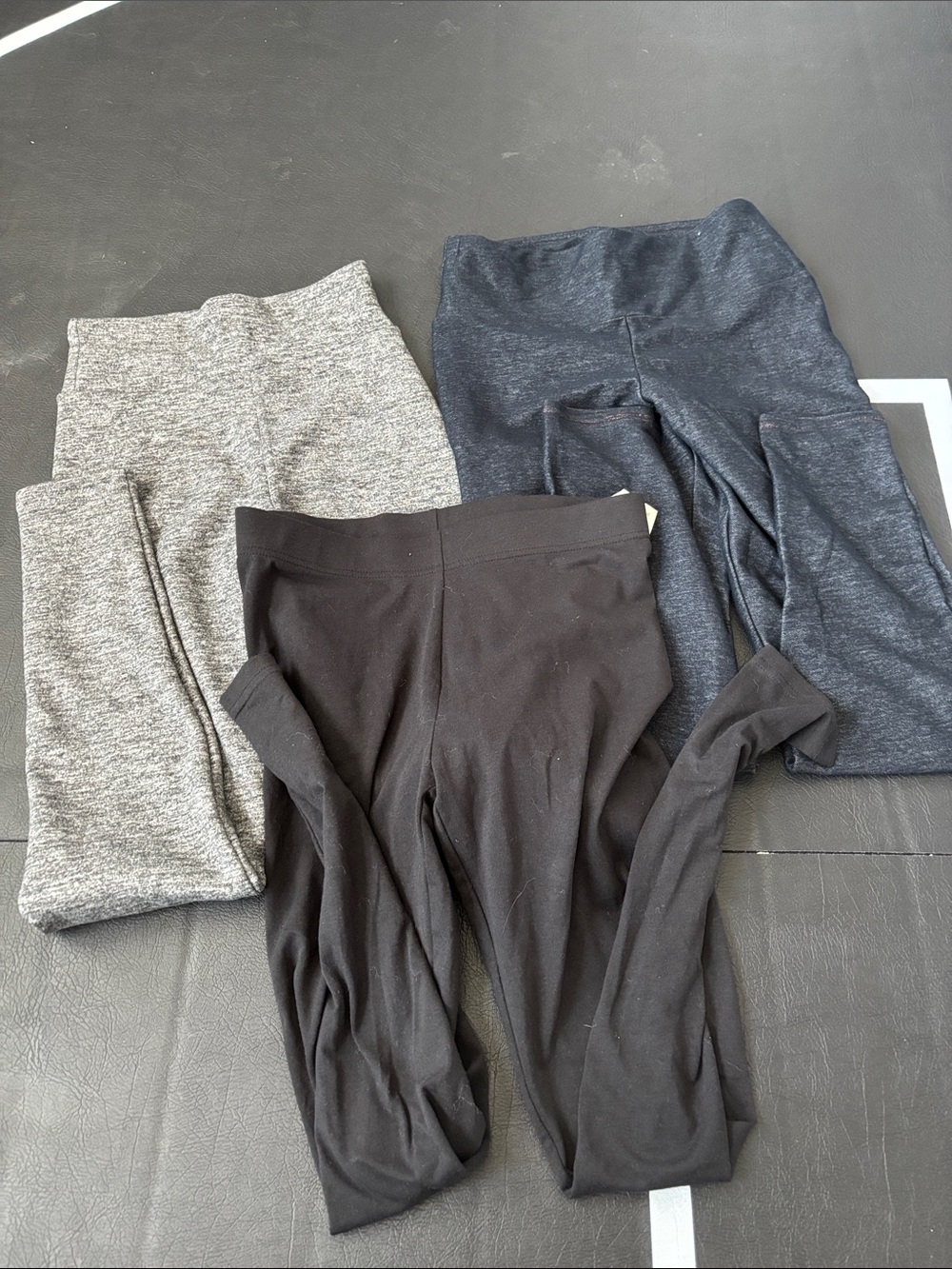 Women’s leggings